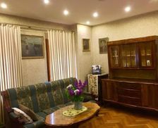 Poland Masovia Milanówek vacation rental compare prices direct by owner 13513584