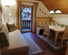 Austria Carinthia Bad Kleinkirchheim vacation rental compare prices direct by owner 18957938