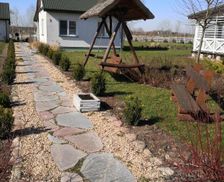 Poland Greater Poland Skulsk vacation rental compare prices direct by owner 13606607