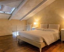 Italy Tuscany San Giustino Valdarno vacation rental compare prices direct by owner 9134229