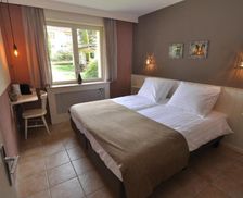 France Lorraine Bains-les-Bains vacation rental compare prices direct by owner 17836529