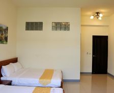 Taiwan Pingtung County Hengchun vacation rental compare prices direct by owner 7820437