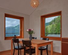 Switzerland Grisons Mathon vacation rental compare prices direct by owner 19356283