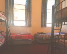 New Zealand Otago Oamaru vacation rental compare prices direct by owner 14581475