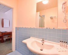 Italy Friuli Venezia Giulia Pradamano vacation rental compare prices direct by owner 14285604