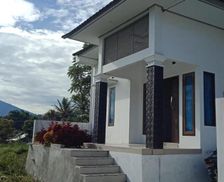 Indonesia Sumatra Padangluar vacation rental compare prices direct by owner 14574846