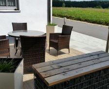 Germany Bavaria Waldmünchen vacation rental compare prices direct by owner 19362196