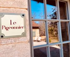 France Aquitaine Sainte-Nathalène vacation rental compare prices direct by owner 19383930