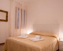 Italy Veneto Venice vacation rental compare prices direct by owner 7793650