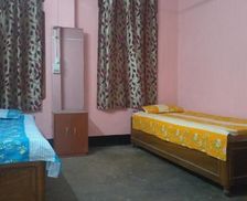 India Assam Guwahati vacation rental compare prices direct by owner 14272562