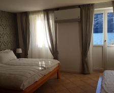 Switzerland Canton of Ticino Brusino Arsizio vacation rental compare prices direct by owner 13815311