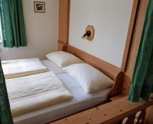 Austria Styria Mautern vacation rental compare prices direct by owner 13004665