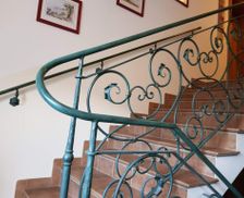 Austria Styria Mautern vacation rental compare prices direct by owner 16556728