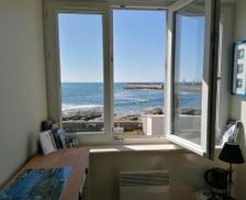 France Brittany Tréffiagat vacation rental compare prices direct by owner 12990965