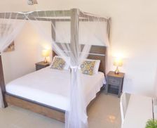 Saint Lucia Castries Marigot Bay vacation rental compare prices direct by owner 15165637