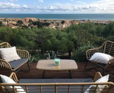 France Languedoc-Roussillon Fleury vacation rental compare prices direct by owner 15908327
