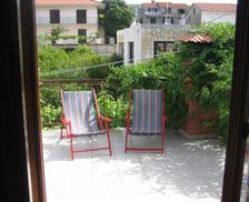 Croatia Hvar Island Jelsa vacation rental compare prices direct by owner 14974507
