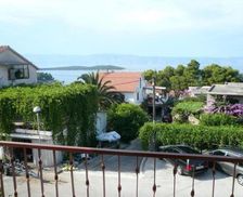 Croatia Hvar Island Jelsa vacation rental compare prices direct by owner 14581800