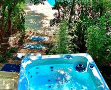France Provence-Alpes-Côte d'Azur Cassis vacation rental compare prices direct by owner 14674117