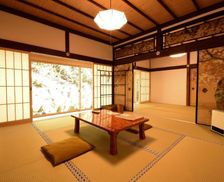 Japan Wakayama Koyasan vacation rental compare prices direct by owner 18380922