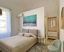 Italy Sicily Bagheria vacation rental compare prices direct by owner 14632904