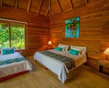 Ecuador  Puerto Misahuallí vacation rental compare prices direct by owner 18240276