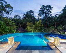 Indonesia Bali Ubud vacation rental compare prices direct by owner 14601239