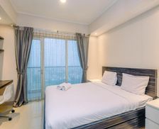 Indonesia West Java Bekasi vacation rental compare prices direct by owner 7615813