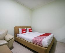Indonesia Jakarta Province Jakarta vacation rental compare prices direct by owner 18093280