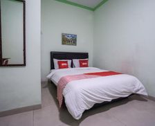Indonesia Jakarta Province Jakarta vacation rental compare prices direct by owner 16283580
