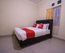 Indonesia Jakarta Province Jakarta vacation rental compare prices direct by owner 16363261
