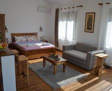 Montenegro Bar County Virpazar vacation rental compare prices direct by owner 15285782