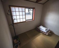 Japan Yamaguchi Mine vacation rental compare prices direct by owner 14060181