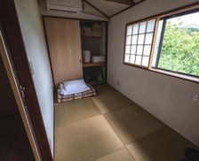 Japan Yamaguchi Mine vacation rental compare prices direct by owner 13928840