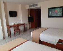 Peru Ucayali Pucallpa vacation rental compare prices direct by owner 12674741