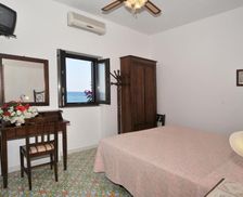 Italy Stromboli Stromboli vacation rental compare prices direct by owner 13668686