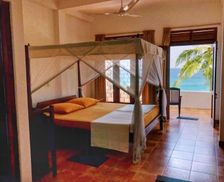 Sri Lanka Galle District Hikkaduwa vacation rental compare prices direct by owner 15049936
