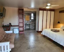 Namibia Erongo Region Tsumeb vacation rental compare prices direct by owner 13001530