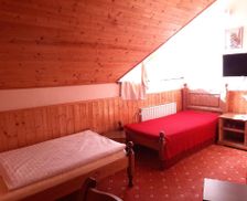 Czechia Usti nad Labem Most vacation rental compare prices direct by owner 13020907