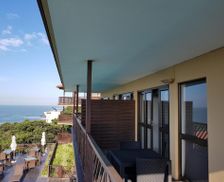 South Africa KwaZulu-Natal Zinkwazi Beach vacation rental compare prices direct by owner 18870128