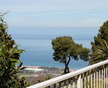 Italy Calabria Vibo Valentia vacation rental compare prices direct by owner 13768726
