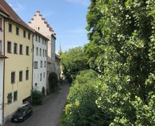 Germany Baden-Württemberg Überlingen vacation rental compare prices direct by owner 15007347