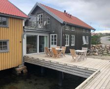 Sweden Västra Götaland Grebbestad vacation rental compare prices direct by owner 19188252