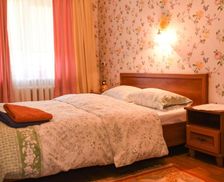 Ukraine Sumy Shostka vacation rental compare prices direct by owner 26890387