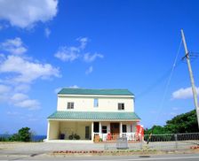 Japan Okinawa Motobu vacation rental compare prices direct by owner 14041657