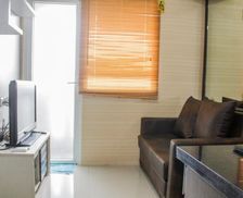 Indonesia Jakarta Province Jakarta vacation rental compare prices direct by owner 6156357