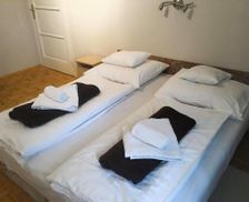 Hungary Baranya Villány vacation rental compare prices direct by owner 16131391