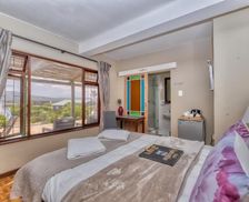 South Africa Western Cape Pearly Beach vacation rental compare prices direct by owner 13620008