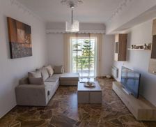 Greece Lesvos Mytilene vacation rental compare prices direct by owner 13680328