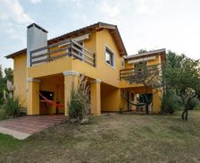 Argentina Córdoba Province Los Reartes vacation rental compare prices direct by owner 16506536